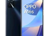 oppo a6s smartphone with 4gb ram ram ram ram ram ram ram ram ram ram ram ram ram ram ram ram ram ram ram ram ram ram ram