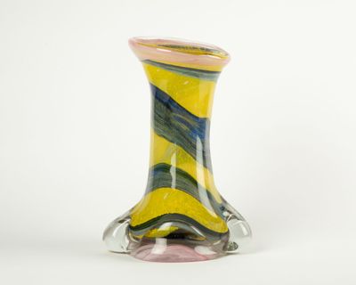 Jean-Claude NOVARO (1943-2014)