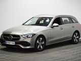 mercedes - benz e - class estate estate estate estate estate estate estate estate estate estate estate estate estate estate estate estate estate estate estate estate estate estate estate estate estate estate