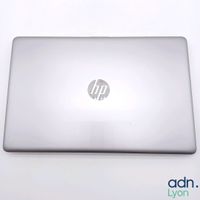 Ordinateur portable HP 250 G7 Argent - Intel Core I3-8130U 2… (photo 6)