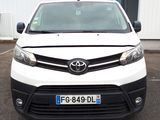 Photo 1/7 du lot