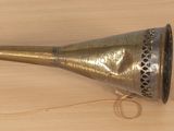 Photo 2/9 du lot