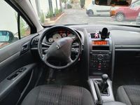 PEUGEOT 407 SW 1.6 HDI 110 CV - Genre : VP - Carrosserie : B… (photo 5)