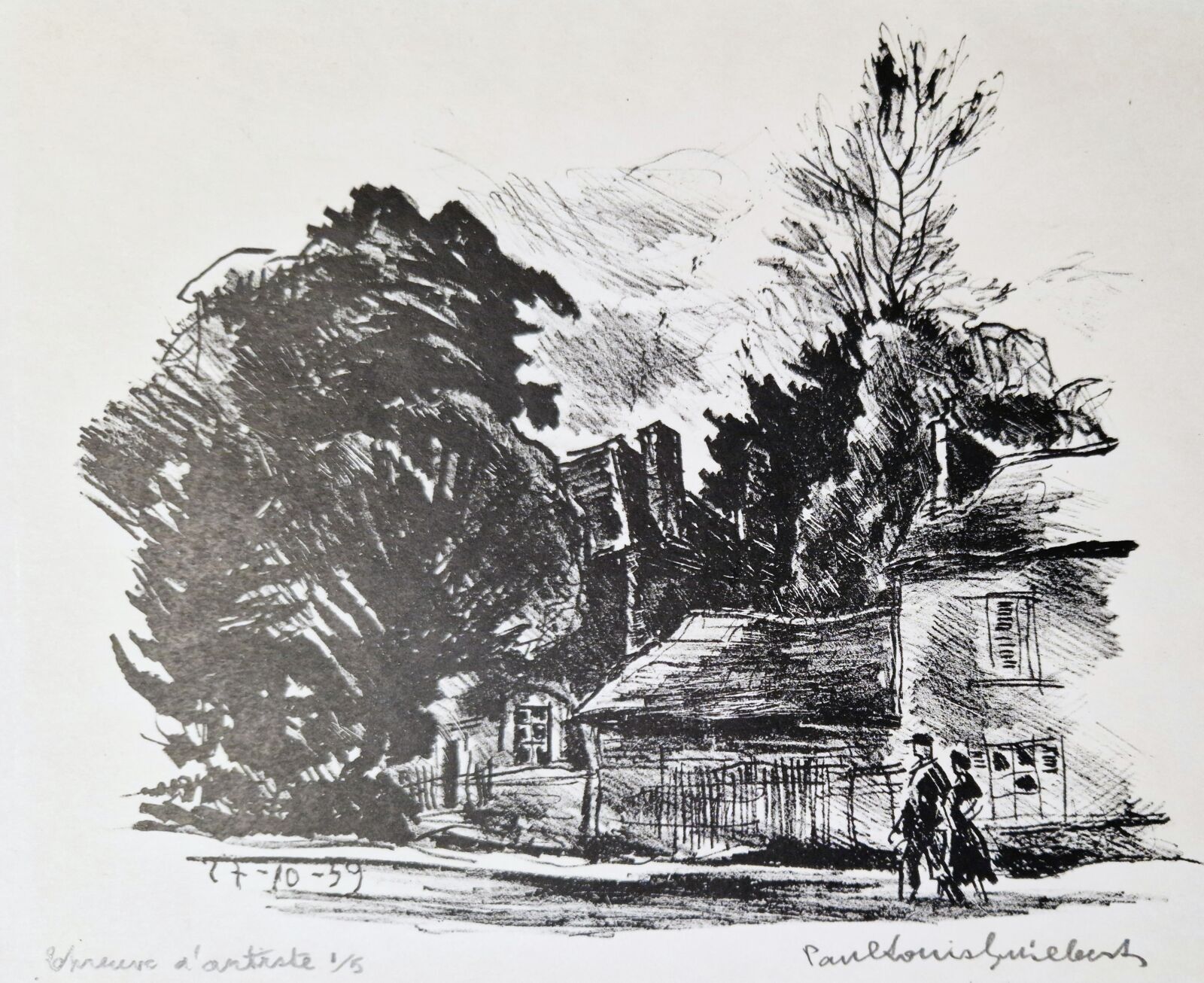 Objets d'art & Curiosités