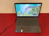 laptop dell dell dell dell dell dell dell dell dell dell dell dell dell dell dell dell dell dell dell dell