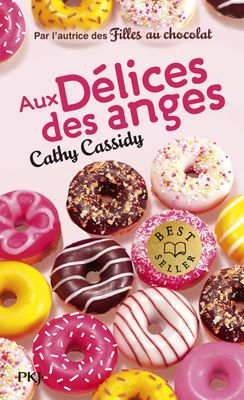 POCKET JEUNESSE - Cet ouvrage broché intitulé Aux Délices de…