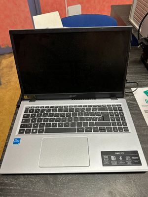 a laptop that is sitting on a table