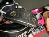 Photo 8/9 du lot
