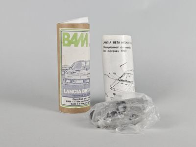 an image of a tube of paint next to a tube of glue