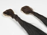 Photo 3/4 du lot