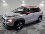 citroen c4 aircross 1 2 puretech feel 5p