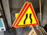 Photo 2/20 du lot