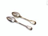 Photo 2/3 du lot