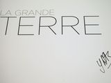 Photo 4/9 du lot
