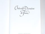 Photo 2/4 du lot
