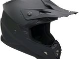 un casque sur fond blanc, avec la mention « En savoir plus »