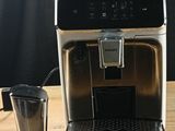 an image of a coffee machine on a wooden table