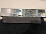 an image of a remote control on a table