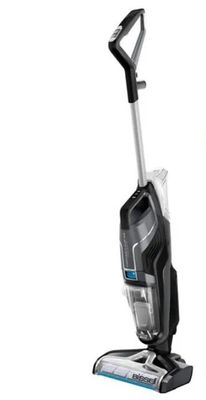 Aspirateur Balai Laveur sans Fil BISSELL B3569N Crosswave C6…