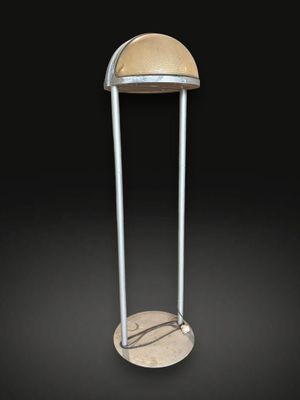 Marilena BOCCATO, Gian Nicola GIGANTE et Antonia ZAMBUSI. La…