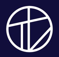 Maître François RAULT & THIERRY - LANNON et Associés