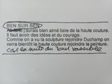 Photo 5/6 du lot