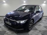 Volkswagen Golf R-Line 1.0 TDI 150 ch Bluemot