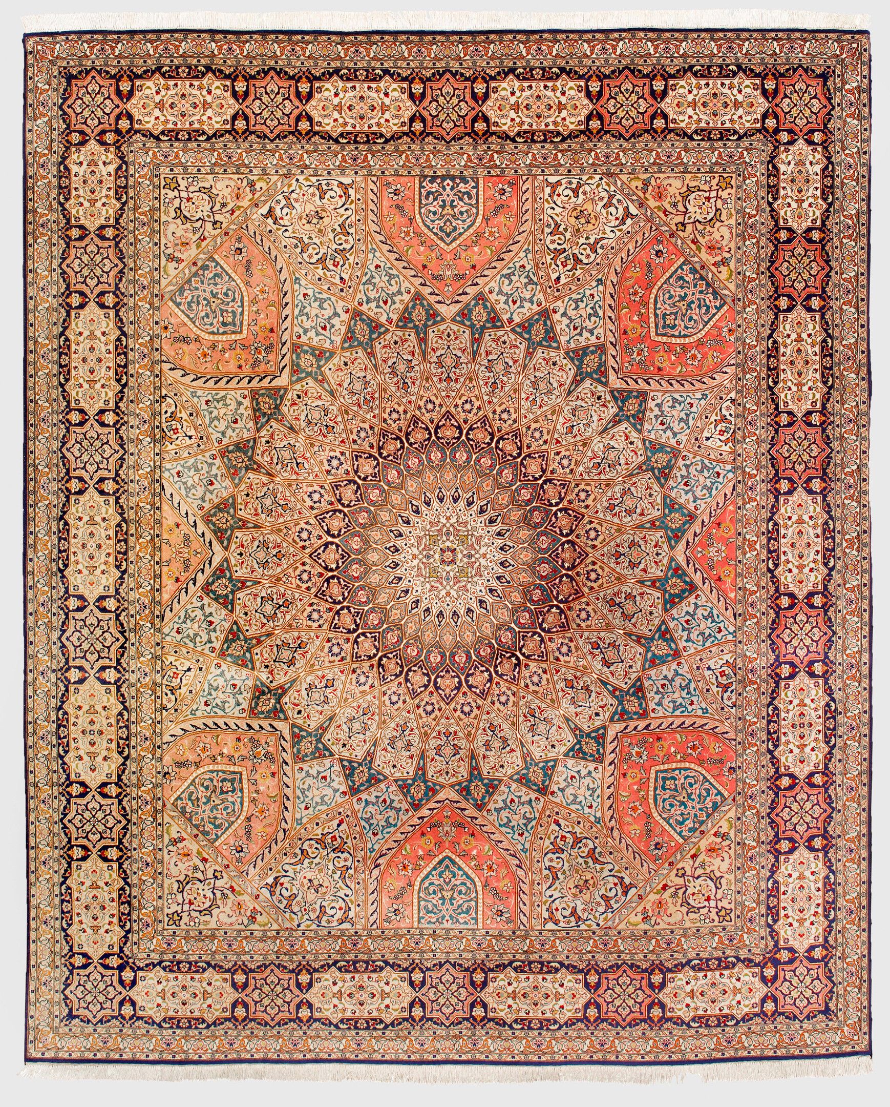 Objets d'art & Curiosités