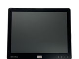 an image of a monitor that is on a stand