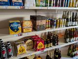 Photo 3/6 du lot