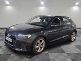 Audi Q3 2.0 TFS 150 CVT Business Line
