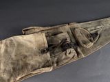 an image of a pair of pants with a horse on it