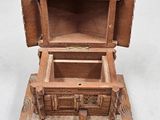 Photo 5/5 du lot