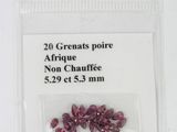 un gros plan sur un bouquet de petites fleurs roses