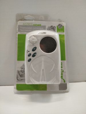 une photo d'une manette Nintendo Wii dans son emballage