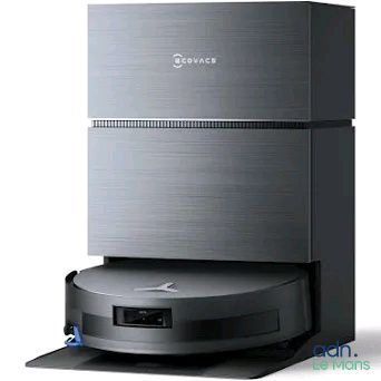 Le nouveau système home cinéma de Sony est conçu pour donner l'impression qu'il pourrait figurer dans un film.
