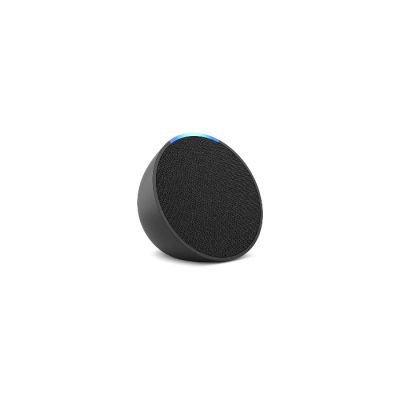 853 / Assistant vocal connecté - AMAZON - Echo Pop 1èr…