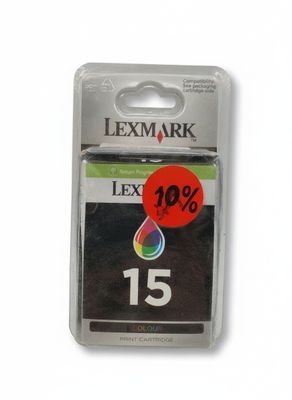 lex ink ink cartridges for hp deskjet printers