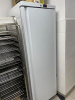 Armoire réfrigérée froid positif DYNASTEEL une porte