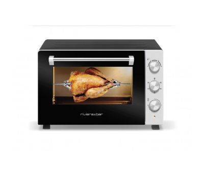 97 / Four posable électrique - RIVIERA & BAR - QFR300 -…