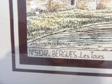 Photo 10/11 du lot