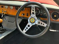 1971 LOTUS Europa (photo 4)
