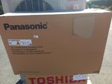 a box that is sitting on top of a box
