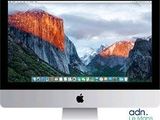 apple imac imac imac imac imac imac imac imac imac imac imac imac imac imac imac imac imac imac imac