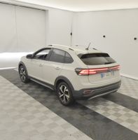 VOLKSWAGEN TAIGO 1.0 TSI110 STYLE BA. (photo 6)