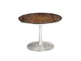 Photo 1/6 du lot
