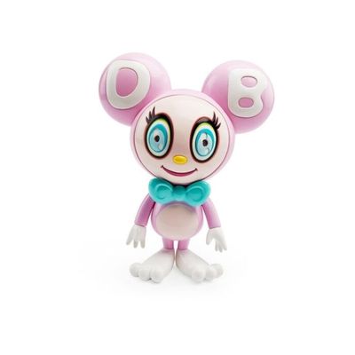 figurine souple souple souple souple souple souple souple souple souple souple souple souple souple souple souple souple souple souple souple souple souple souple souple souple souple souple souple souple souple souple souple souple souple souple souple souple souple souple souple souple souple souple souple souple souple souple souple souple souple souple souple souple souple souple souple souple souple souple souple souple souple souple souple souple souple souple souple souple souple souple souple souple souple souple souple souple souple souple souple souple souple souple souple souple souple souple soup