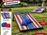 cornhole grand format poursuits poursuits poursuits poursuits poursuits poursuit