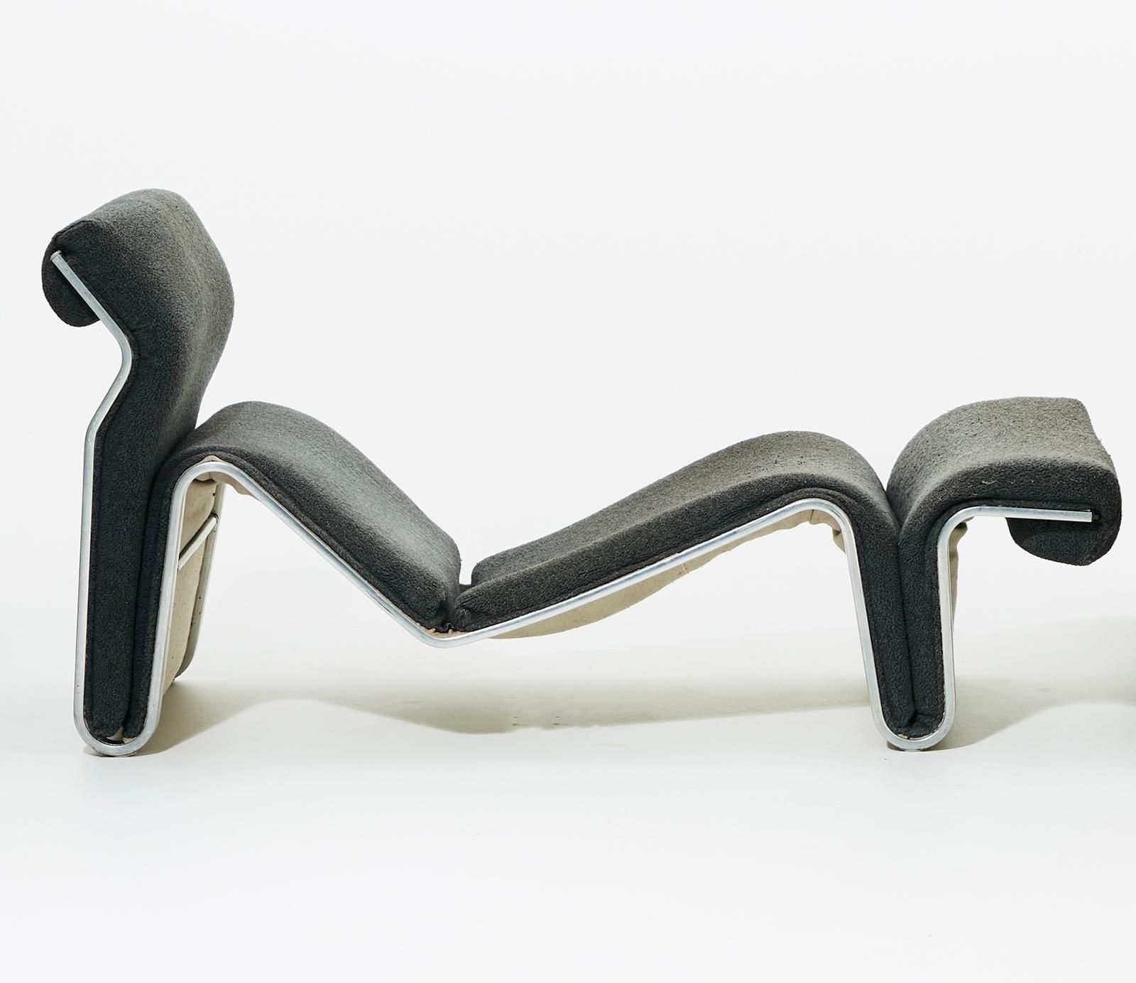 Objets d'art & Curiosités