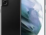 Le nouveau Samsung Note 10 Lite est disponible avec un double appareil photo arrière